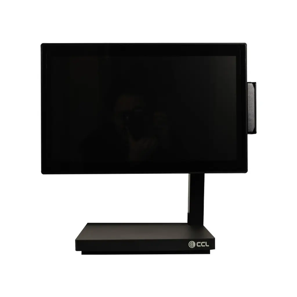 CCL S2 system.webp