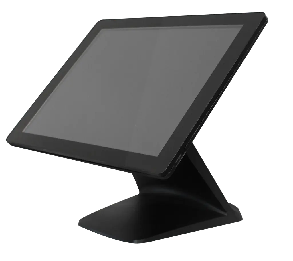 Boxtec POS335.webp