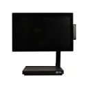 CCL S2 system 15.6"