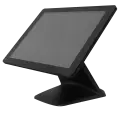 Boxtec POS335 system 15"