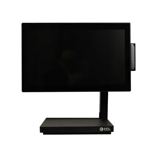 CCL S2 system 15.6"