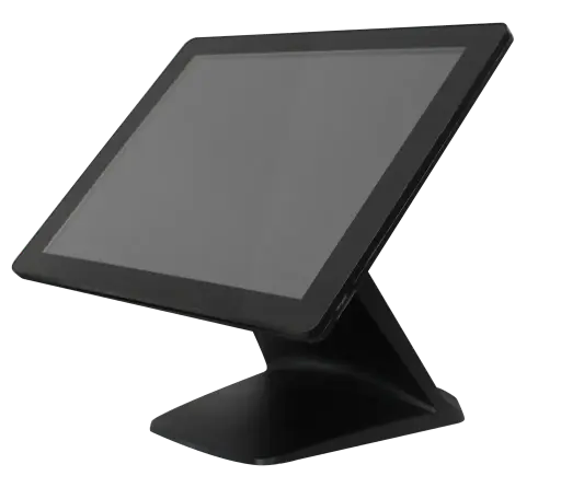 Boxtec POS335 system 15"