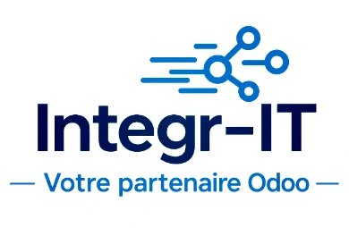 integr-it